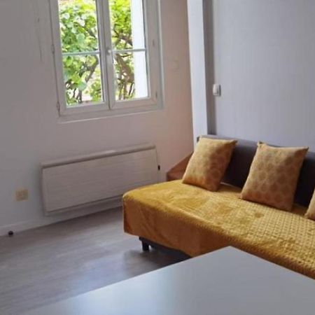 Likehome - Maison Entre Paris Et Aeroport Cdg Arnouville-lès-Gonesse 외부 사진