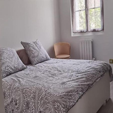 Likehome - Maison Entre Paris Et Aeroport Cdg Arnouville-lès-Gonesse 외부 사진