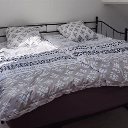 Likehome - Maison Entre Paris Et Aeroport Cdg Arnouville-lès-Gonesse 외부 사진