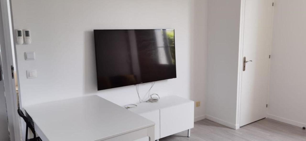 Likehome - Maison Entre Paris Et Aeroport Cdg Arnouville-lès-Gonesse 외부 사진