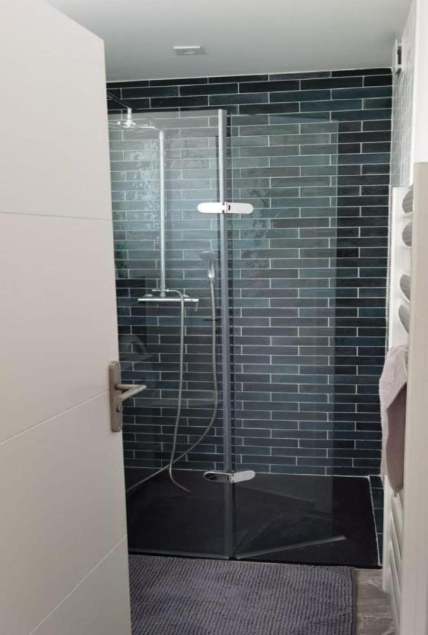 Likehome - Maison Entre Paris Et Aeroport Cdg Arnouville-lès-Gonesse 외부 사진